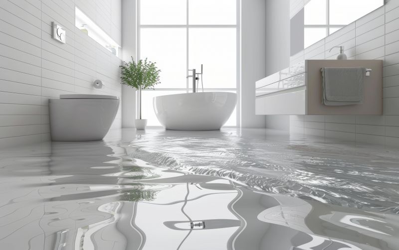 Top Bathroom Remodeling Companies in Allendale, MI