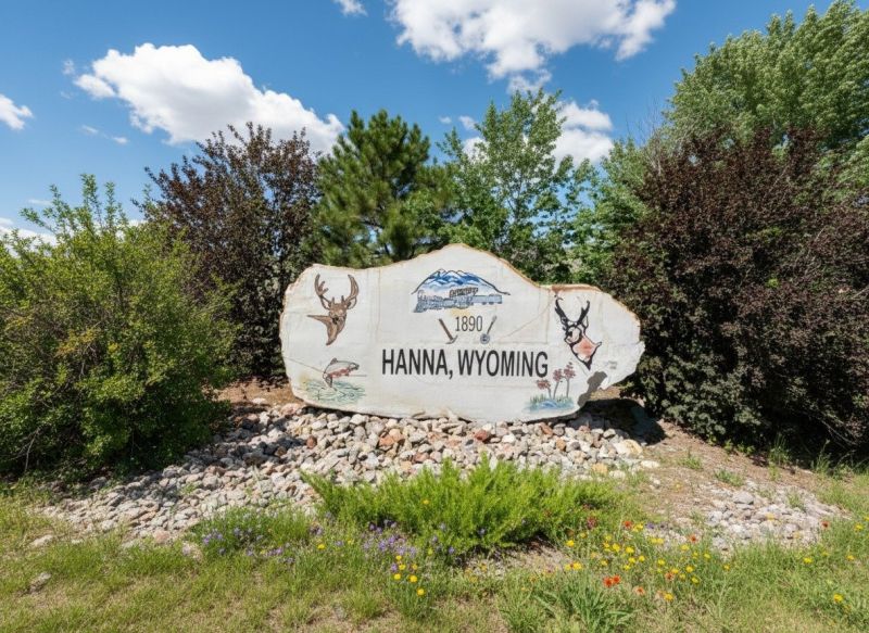 Best Bathroom Remodeling pros in Wyoming, MI