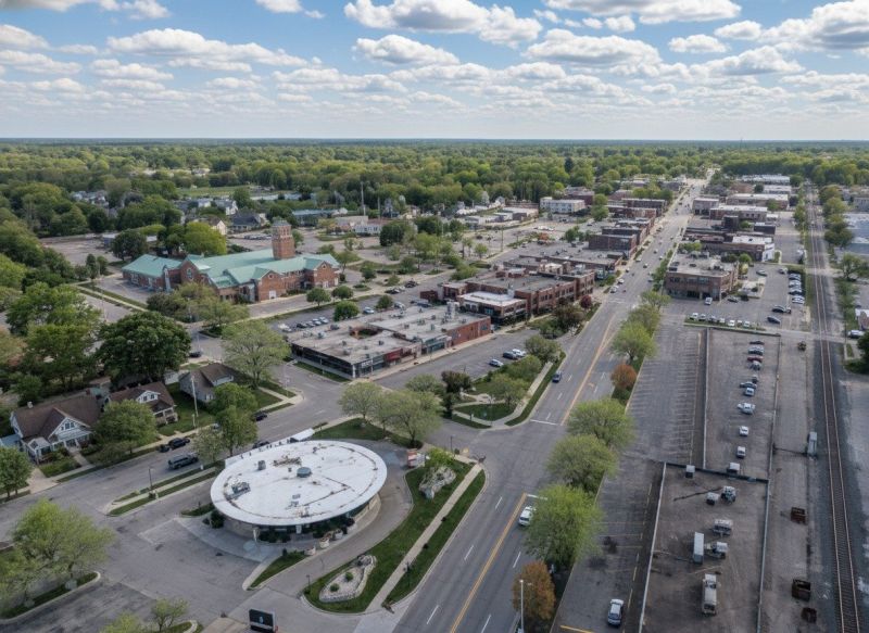 Best Bathroom Remodeling pros in Grand Rapids, MI